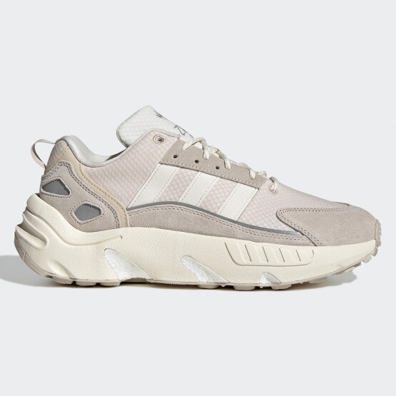 adidas Originals Zx 22 Boost Ανδρικά Παπούτσια