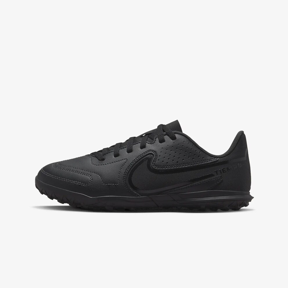 Nike Jr Legend 9 Club Tf (9000109658_60343) Παιδικά /  Παιδικά Παπούτσια / Ποδόσφαιρο