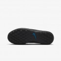 Nike Jr. Tiempo Legend 9 Club TF Παιδικά Παπούτσια για Ποδόσφαιρο