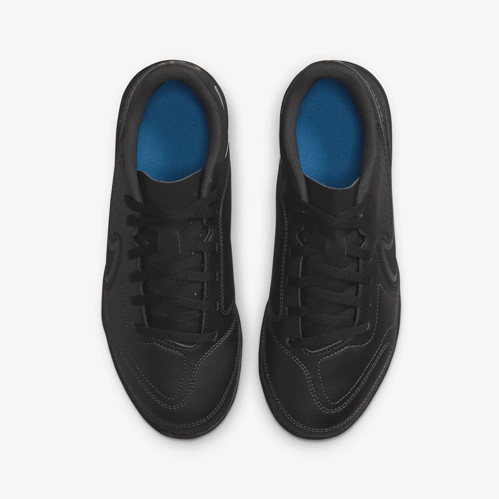 Nike borough sales low hombre