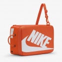 Nike Shoe Box Unisex Gym Bag 12L