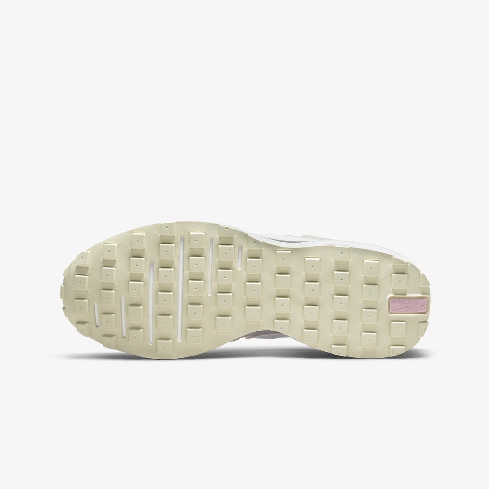 Nike Waffle One Παιδικά Παπούτσια