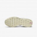 Nike Waffle One Kids' Shoes