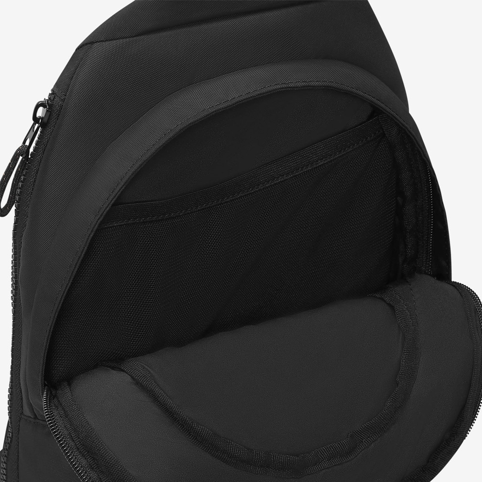 Nike Sportswear Essentials Sling Bag 8L