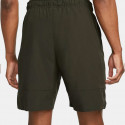 Nike Dri-FIT Flex Men's Shorts