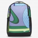 Nike Brasilia Kids' Backpack 18L