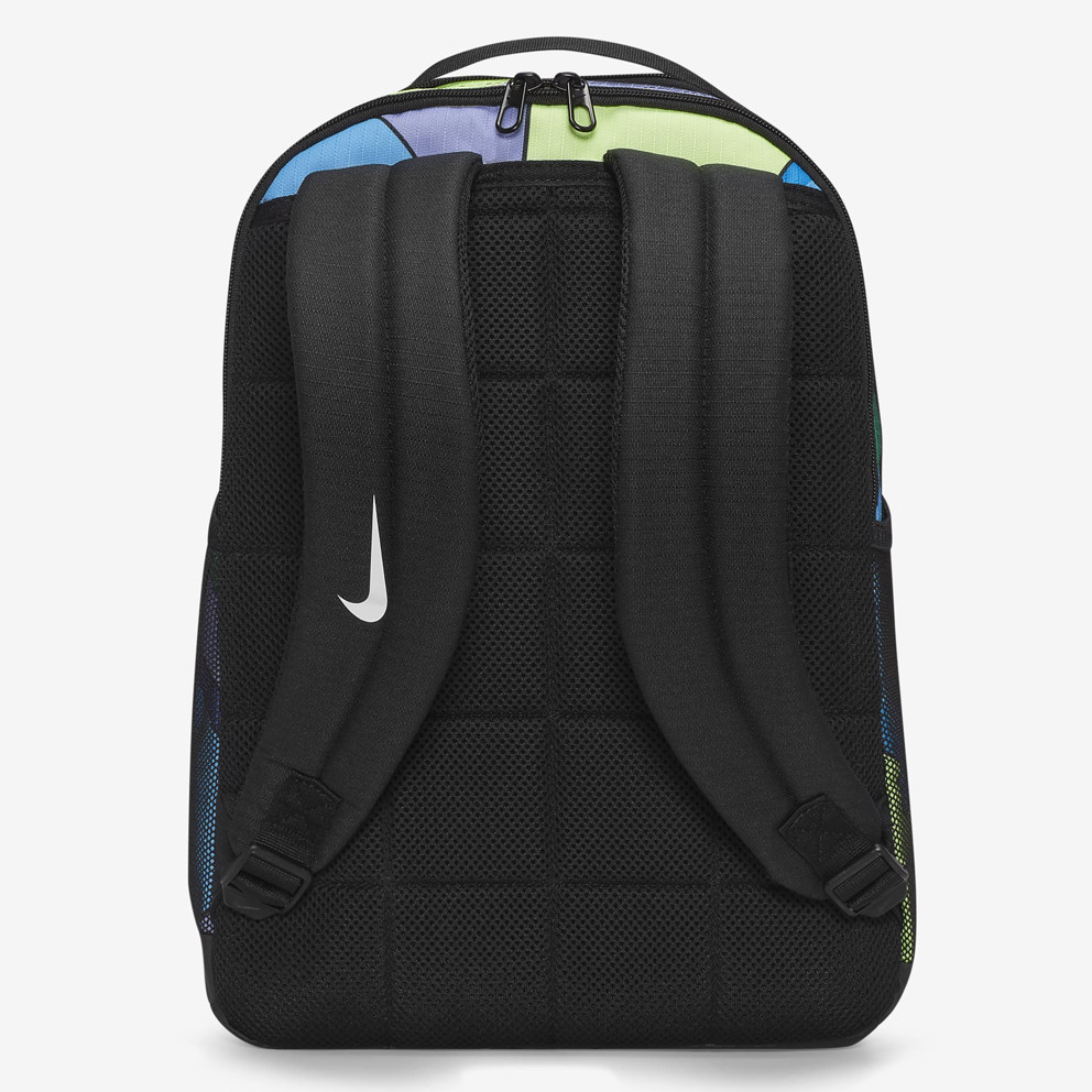 Nike Brasilia Kids' Backpack 18L