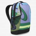 Nike Brasilia Kids' Backpack 18L