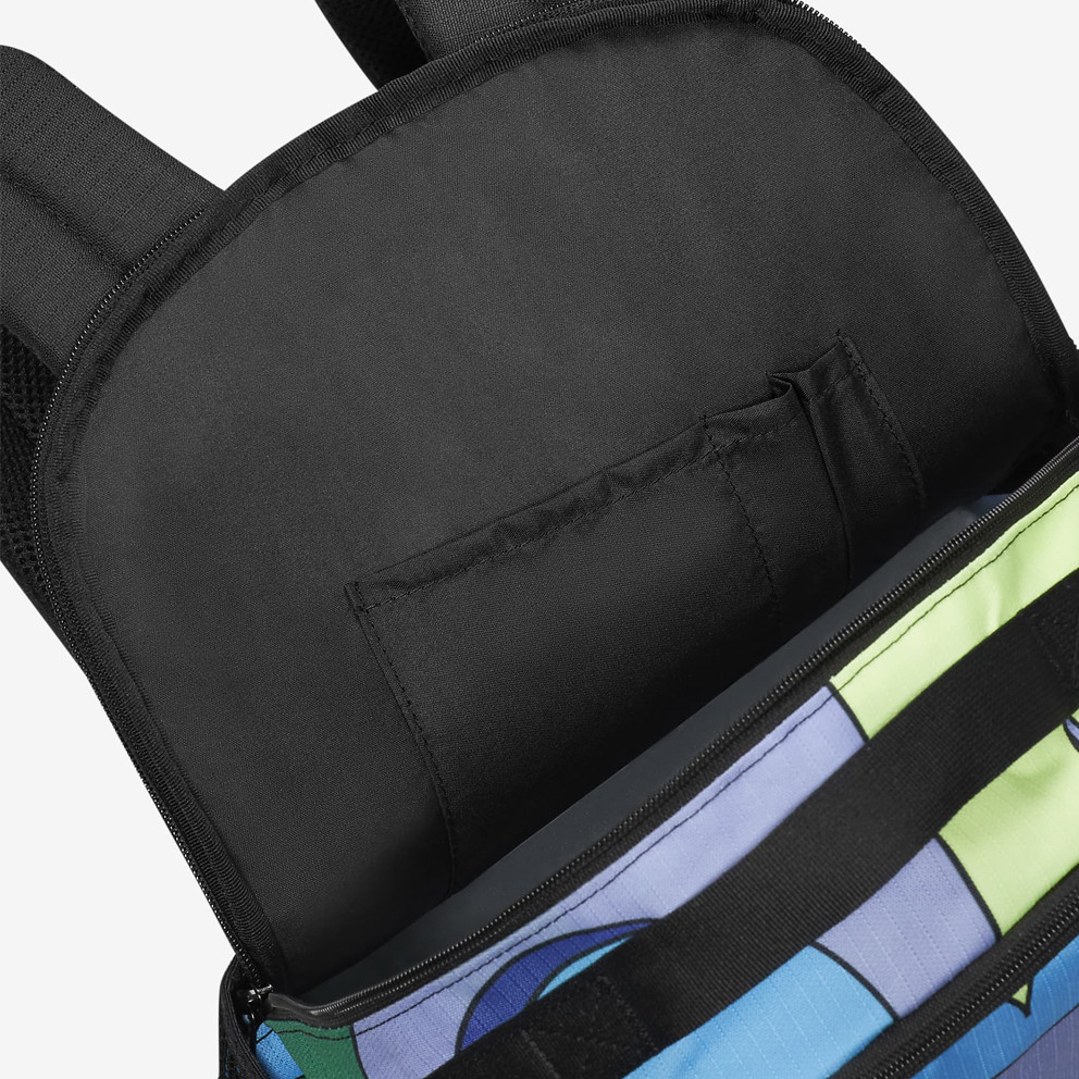 Nike Brasilia Kids' Backpack 18L