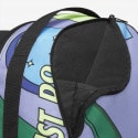 Nike Brasilia Kids' Backpack 18L