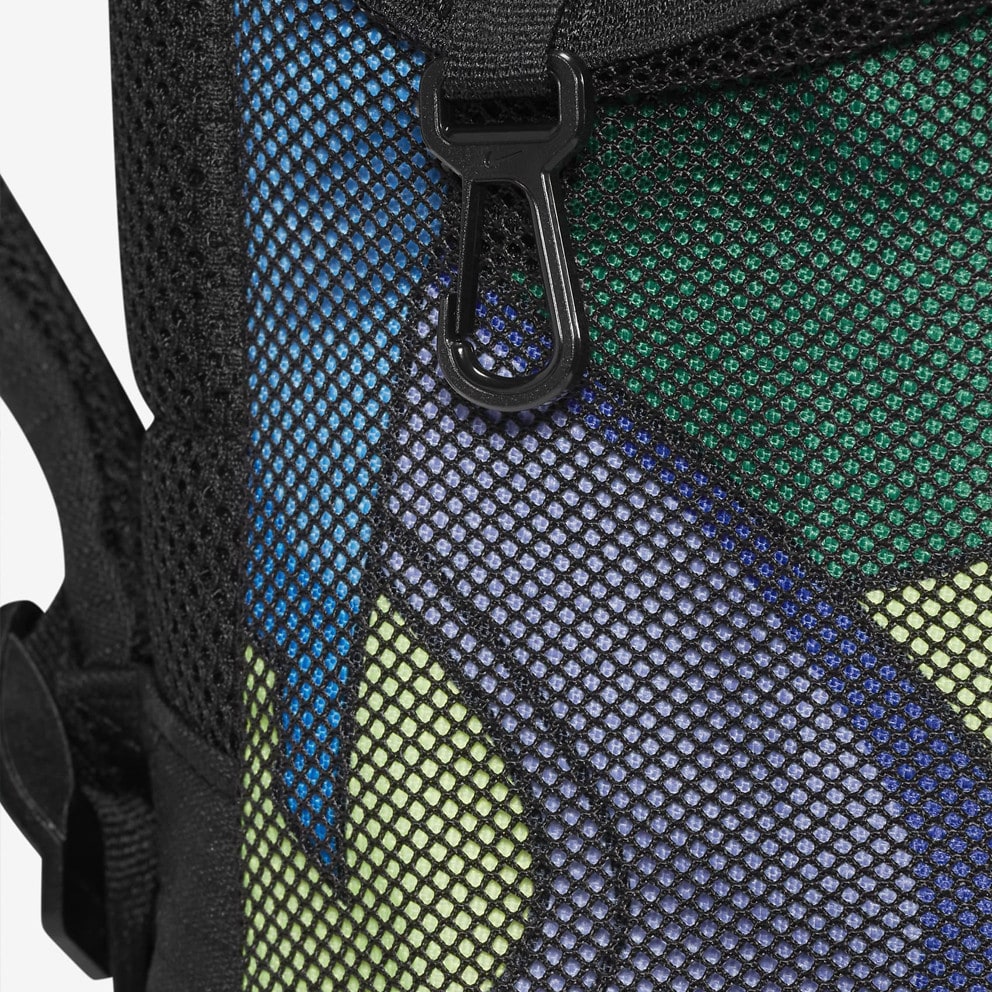Nike Brasilia Kids' Backpack 18L