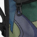 Nike Brasilia Kids' Backpack 18L
