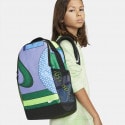 Nike Brasilia Kids' Backpack 18L