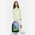 Nike Brasilia Kids' Backpack 18L