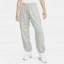 Nike Sportswear Club Fleece Women's Track Pants