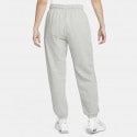 Nike Sportswear Club Fleece Women's Track Pants