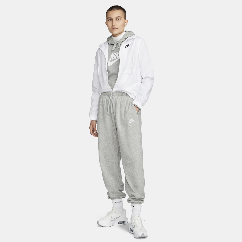 Nike Sportswear Club Fleece Women's Track Pants