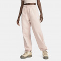 Nike Sportswear Club Fleece Women's Track Pants