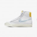 Nike Blazer Mid '77 Gs Παιδικά Μποτάκια