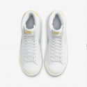 Nike Blazer Mid '77 Gs Kids' Boots