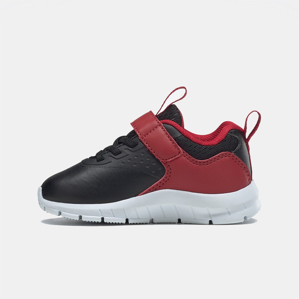 Reebok Sport Rush Runner 4.0 Βρεφικά Παπούτσια