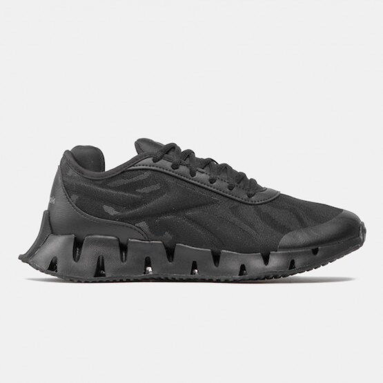 Reebok summer sale sale