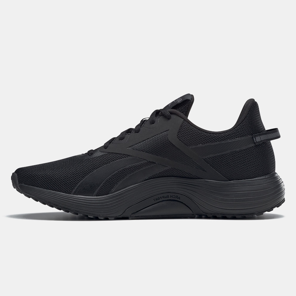 Long lite shoes 2025