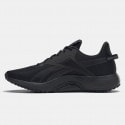 Reebok Sport Lite 3.0 Ανδρικά Παπούτσια για Τρέξιμο