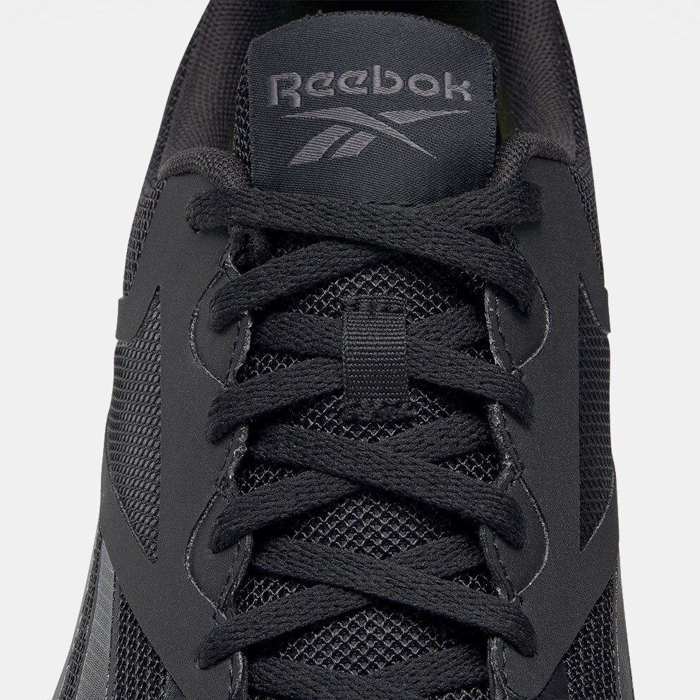 Reebok Sport Lite 3.0 Ανδρικά Παπούτσια για Τρέξιμο