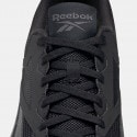 Reebok Sport Lite 3.0 Men's Running Shoes