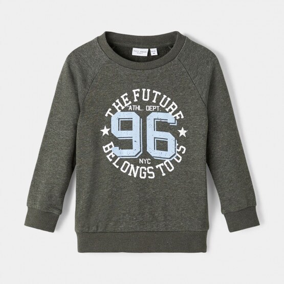 Name it Infant's Sweatshirt