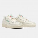 Reebok Classics Club C 85 Vintage Women's Shoes