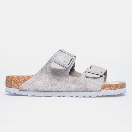 Birkenstock Classic Arizona Women's Shoes