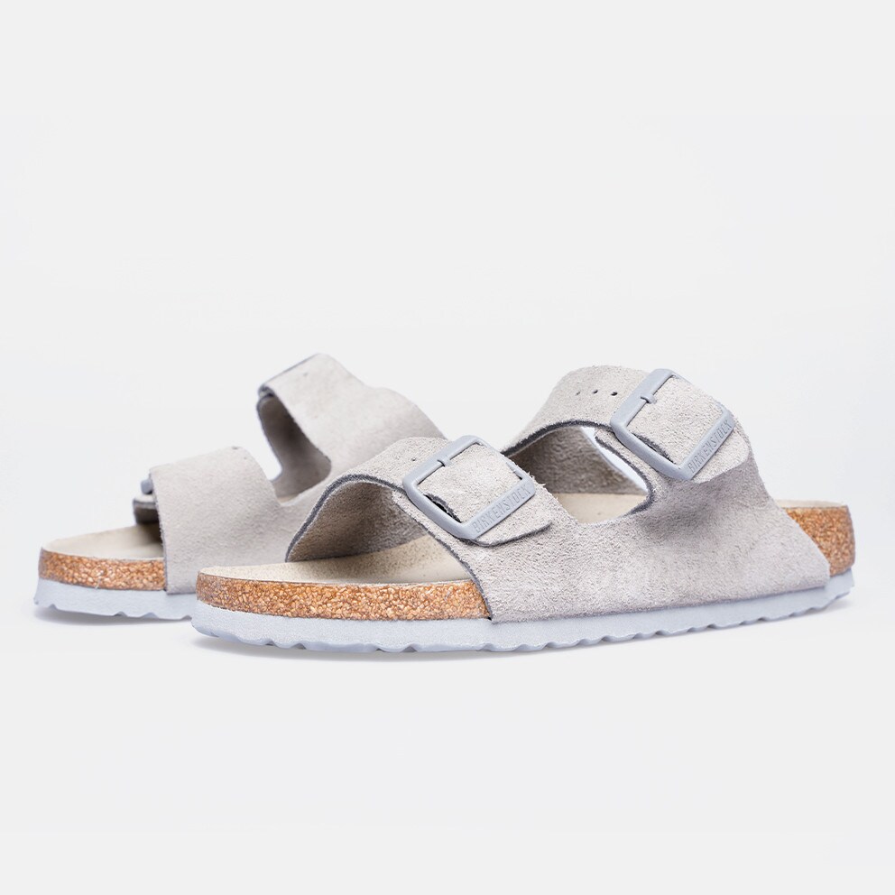 Birkenstock Classic Arizona Γυναικεία Σανδάλια