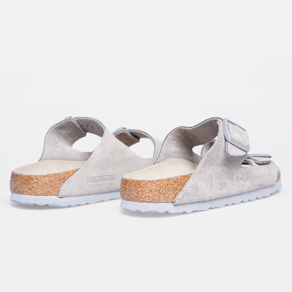 Birkenstock Classic Arizona Γυναικεία Σανδάλια