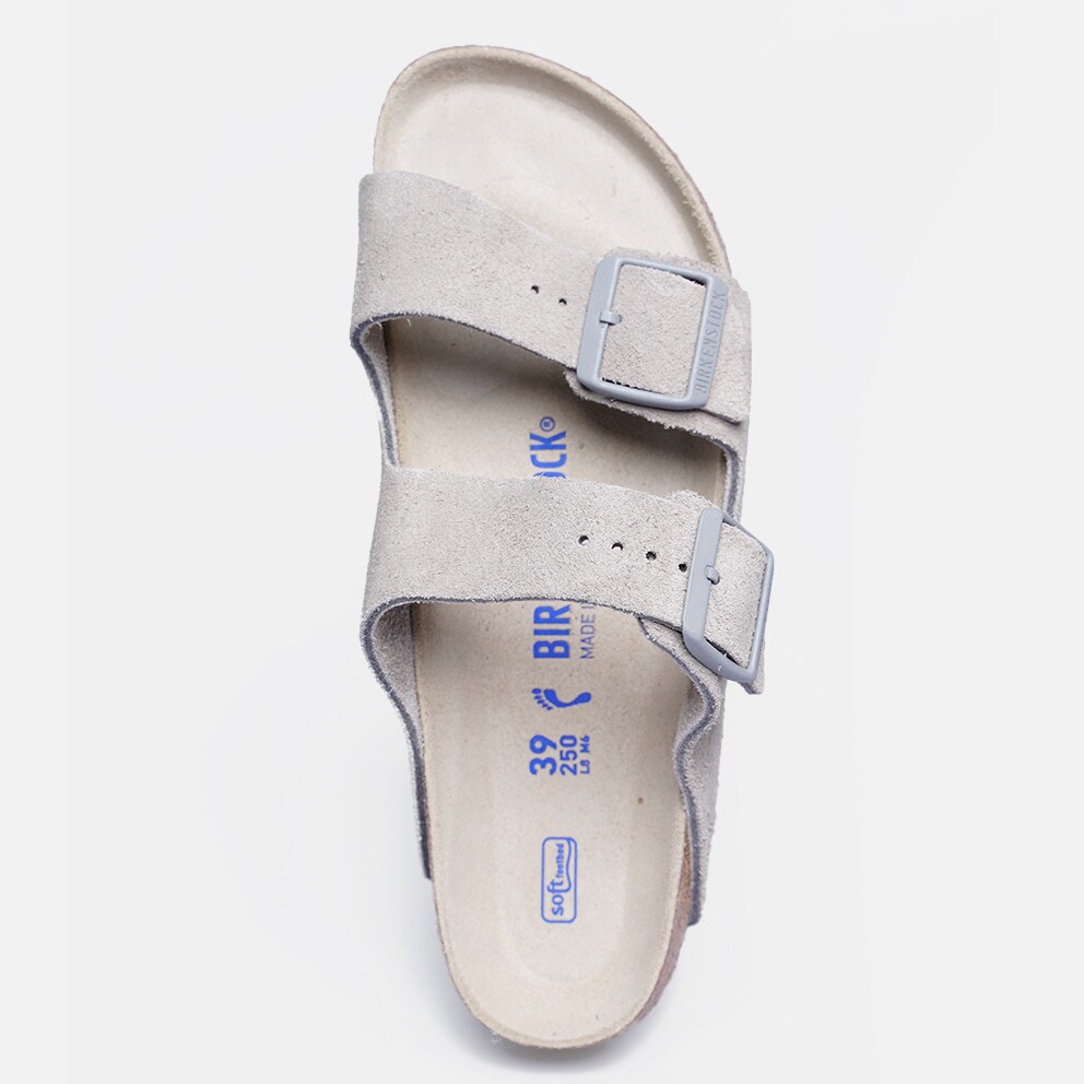 Birkenstock Classic Arizona Γυναικεία Σανδάλια