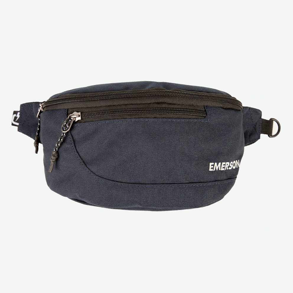 Emerson Unisex Waistbag