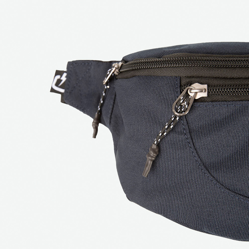 Emerson Unisex Waistbag