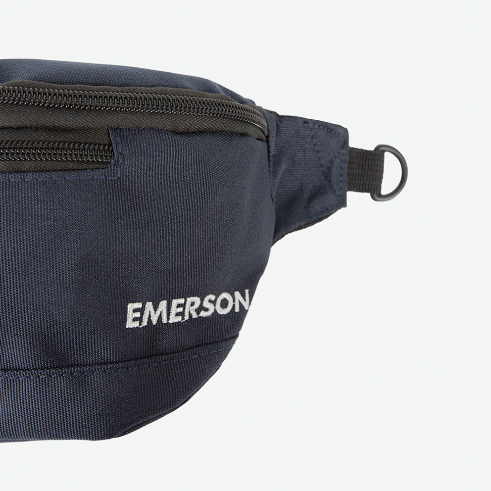 Emerson Unisex Τσάντα Μέσης