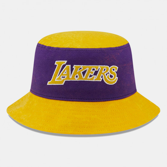 NEW ERA Los Angeles Lakers Ανδρικό Καπέλο
