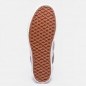 Vans Ua Classic Women's Slip-On Platform Shoes