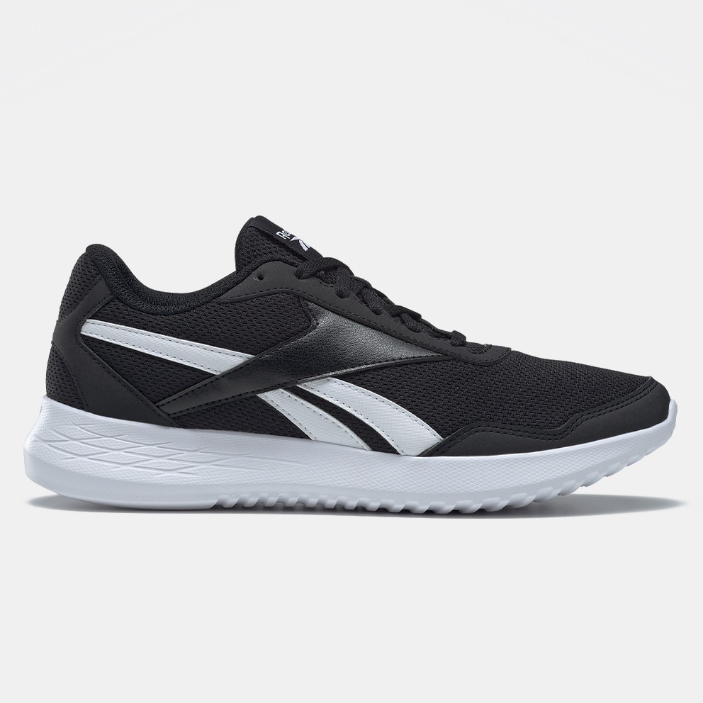 Reebok Sport Energen Lite Γυναικεία Παπούτσια