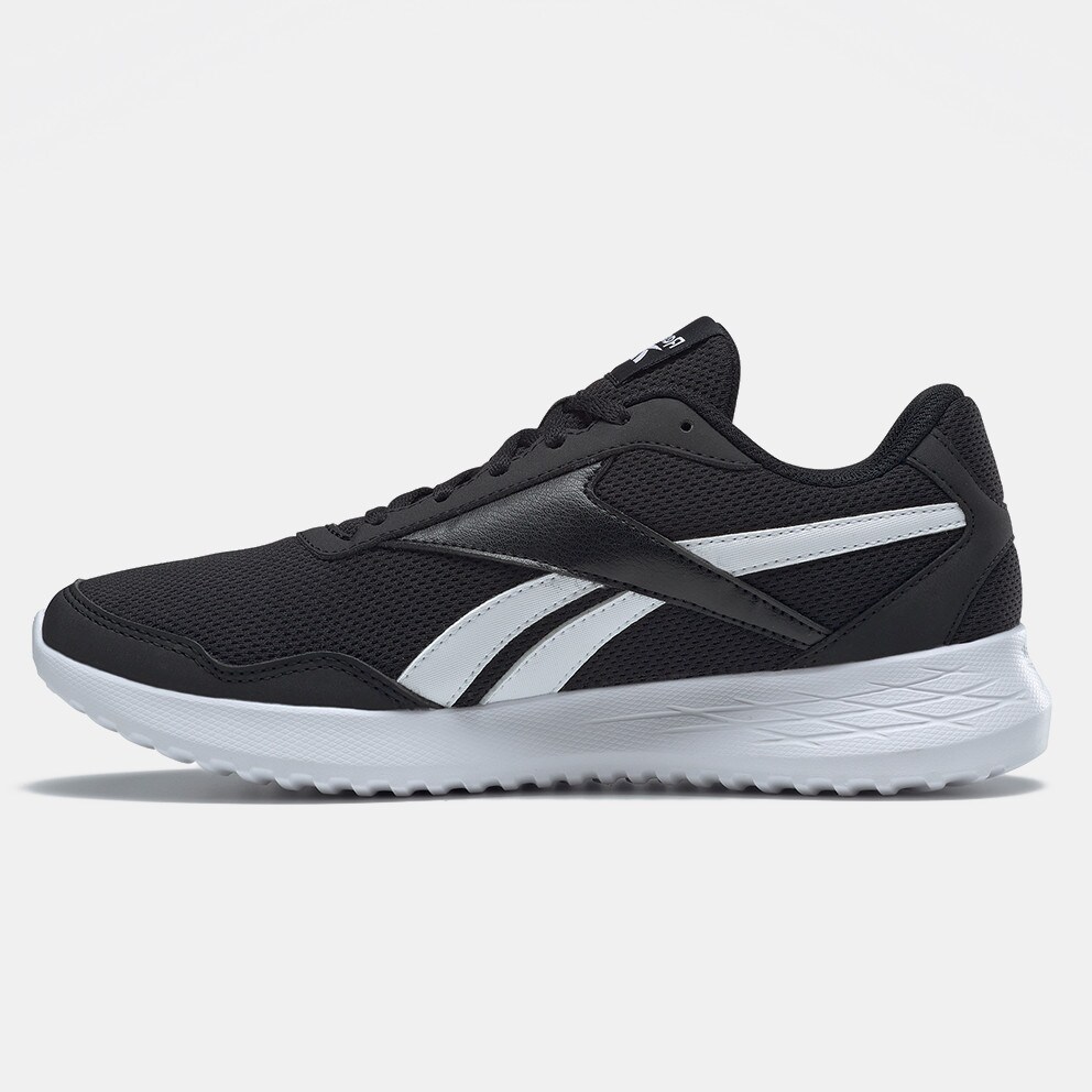 Reebok Sport Energen Lite Γυναικεία Παπούτσια