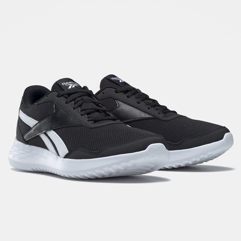 Reebok Sport Energen Lite Γυναικεία Παπούτσια