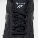 Reebok Sport Energen Lite Γυναικεία Παπούτσια