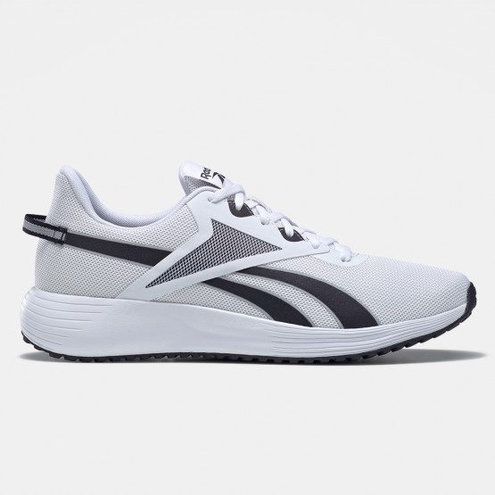 Reebok Sport Lite 3.0 Ανδρικά Παπούτσια για Τρέξιμο