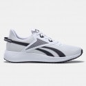 Reebok Sport Lite 3.0 Men's Running Shoes