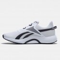 Reebok Sport Lite 3.0 Ανδρικά Παπούτσια για Τρέξιμο