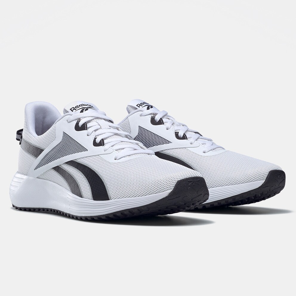 Reebok running shoes australia hotsell
