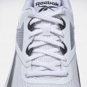 Reebok Sport Lite 3.0 Ανδρικά Παπούτσια για Τρέξιμο